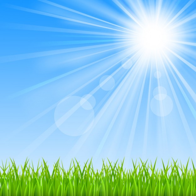 The Responsibility Deal – employee health