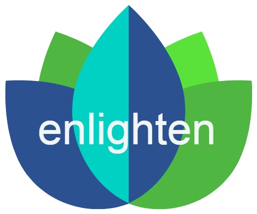 mediation from enlighten