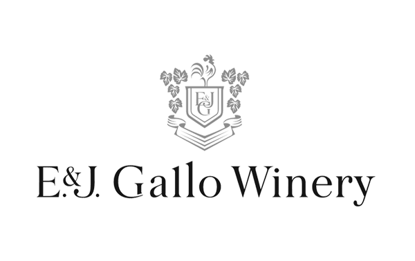 ej gallo logo