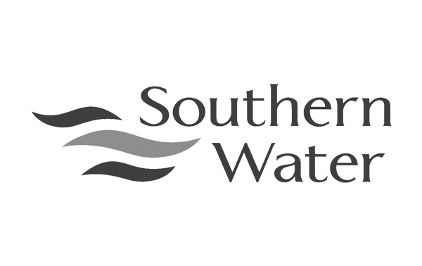 southern water logo
