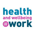 health at work 2018